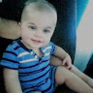 Meet your Posher, David & kandice